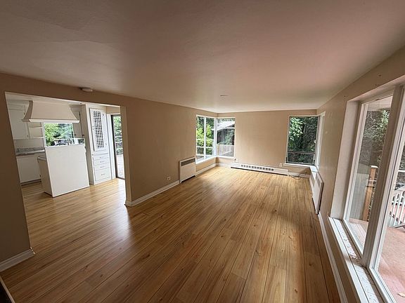 3rd image of 8821 27th Ave NW