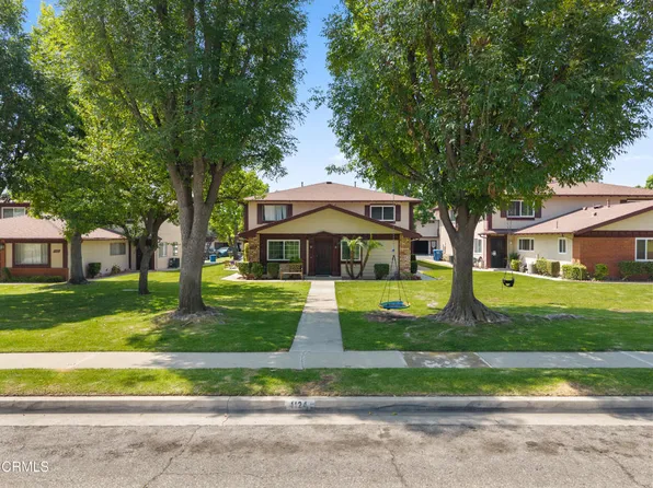 1124 W Calle Del Sol APT 1, Azusa, CA 91702