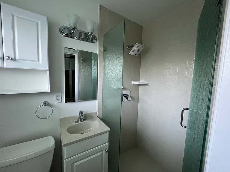 777 Manhattan Beach Blvd #2 — Photo 6