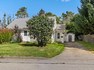 29 Newland Ave, Augusta, ME 04330