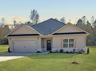 132 Randall Mullins Rd, Toney, AL 35773