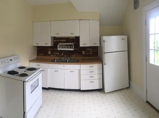 502 5th Ave #2, Two Harbors, MN 55616