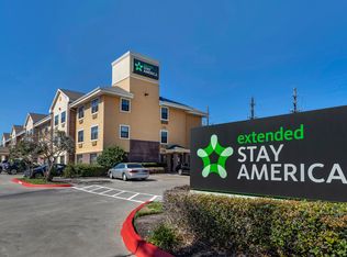 Houston - Westchase - Richmond, Houston, TX 77042