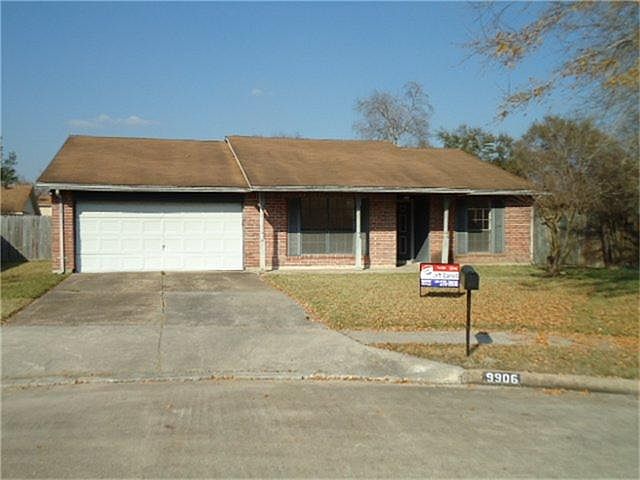1st image of 9906 Enchanted Stone Dr