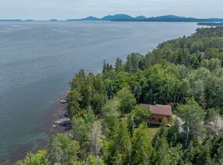 2 Marlboro Beach Rd, Lamoine, ME 04605