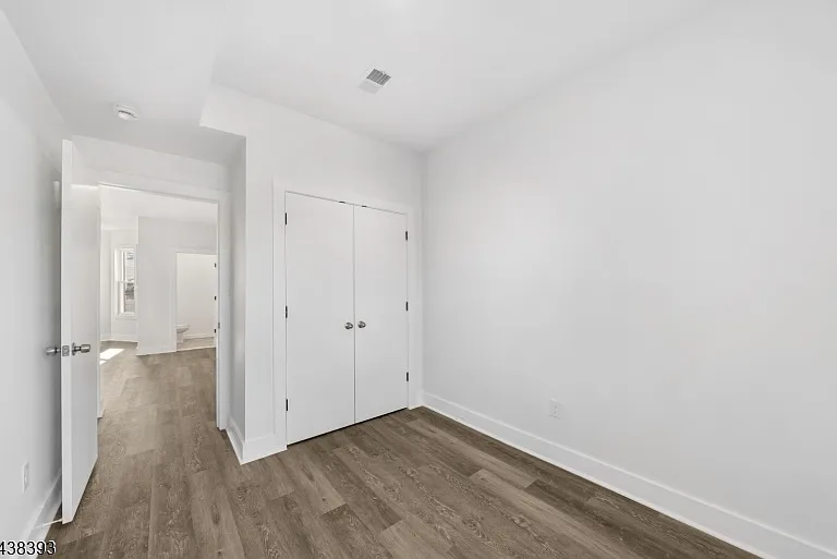 1119 Hampton Pl #2 — Photo 7