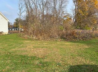 0 Austin Ave, Jackson, MI