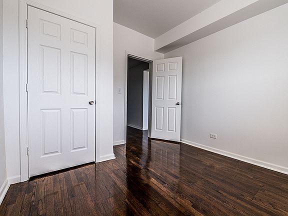 5th image of 7800 S Ashland Ave #1609-3