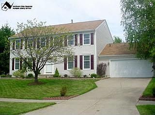 1st image of 990 Pheasant Run Dr