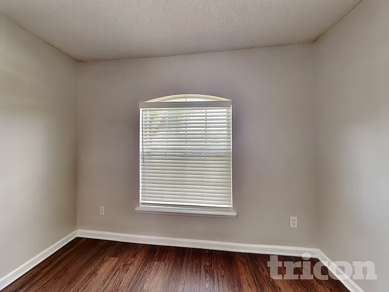 3455 Citation Dr — Photo 15