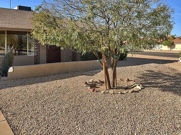 2nd image of 13247 W Jadestone Dr