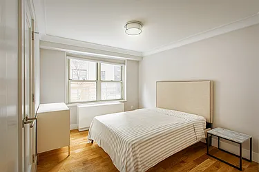 Rented by Stellar Management