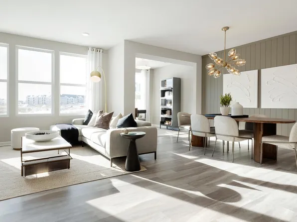 6312 Larkspur Ln, Corcoran, MN 55340