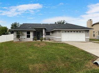 1117 Colony Arms Dr, Lakeland, FL 33813