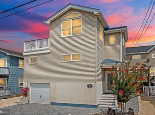 21 W 87th St, Brant Beach, NJ