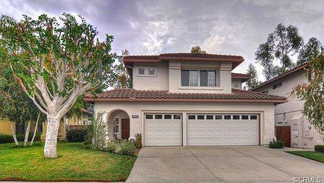 1st image of 10630 Bruns Dr