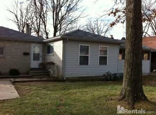 3340A E Portland St, Springfield, MO 65804