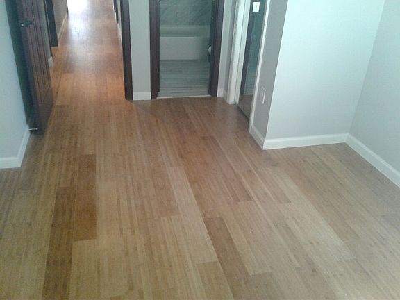 5th image of 21323 Murdock Ave