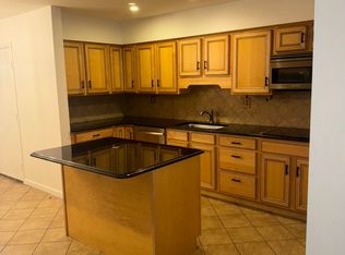 8001 Greenspring Way APT B, Owings Mills, MD 21117