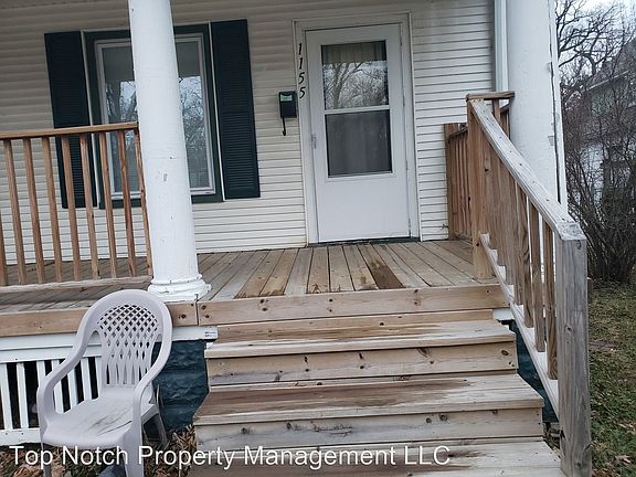 2nd image of 1155 44th St