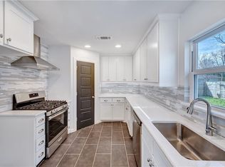 10709 Cotillion Dr, Dallas, TX 75228