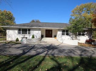 3577 Little York Rd, Dayton, OH 45414