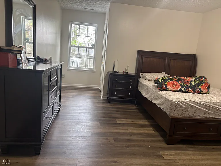 7621 Orchard Village Dr — Photo 13