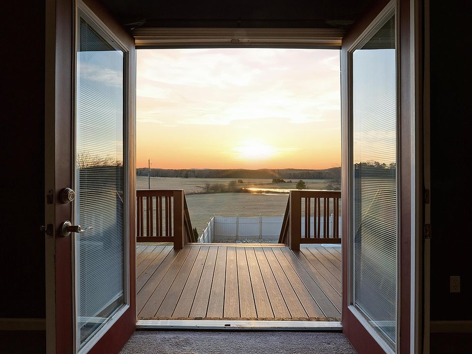 1st image of 4495 Odena Rd N