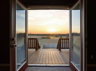 4495 Odena Rd N, Alpine, AL 35014