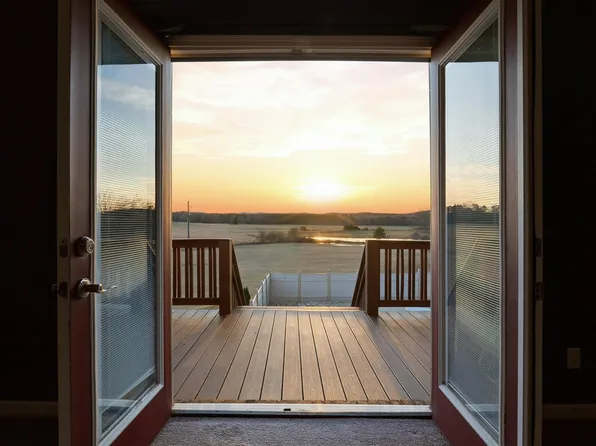 4495 Odena Rd N, Alpine, AL 35014