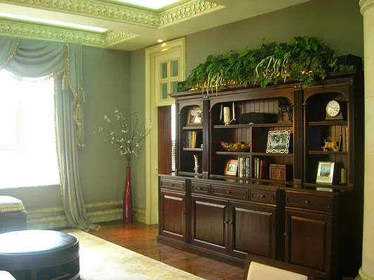 Sold by Sotheby's International Realty | media 29