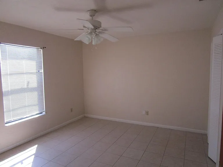 209 Cultural Park Blvd. A&B — Photo 8