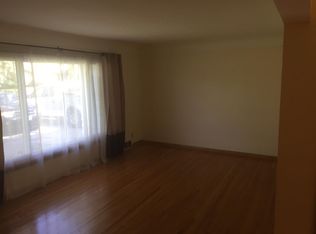 3909 Florida Ave N, Crystal, MN 55427