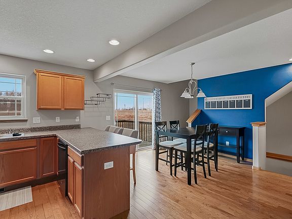 5th image of 1570 Savannah Cir Unit A1
