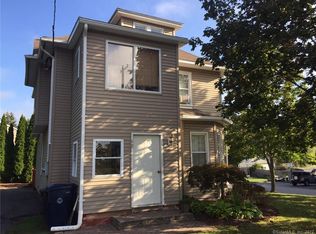 68 Main St #2, Terryville, CT 06786