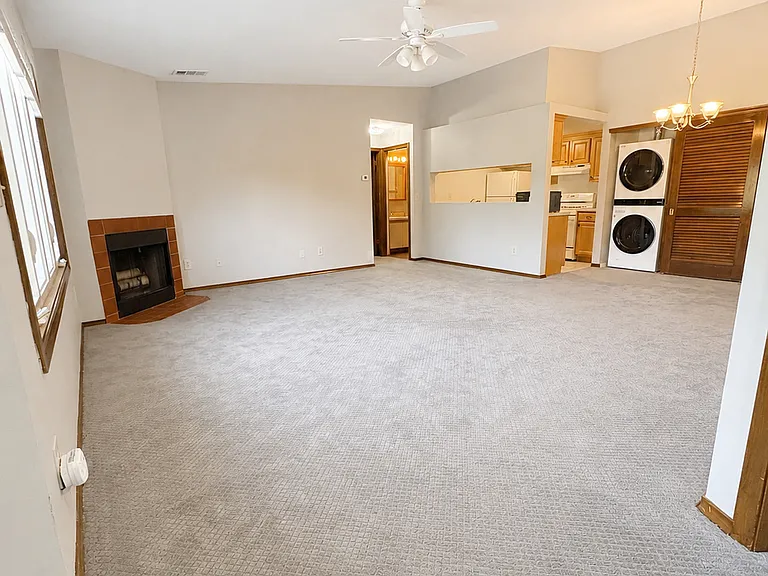 80 Little Oak Ln #80 — Photo 3