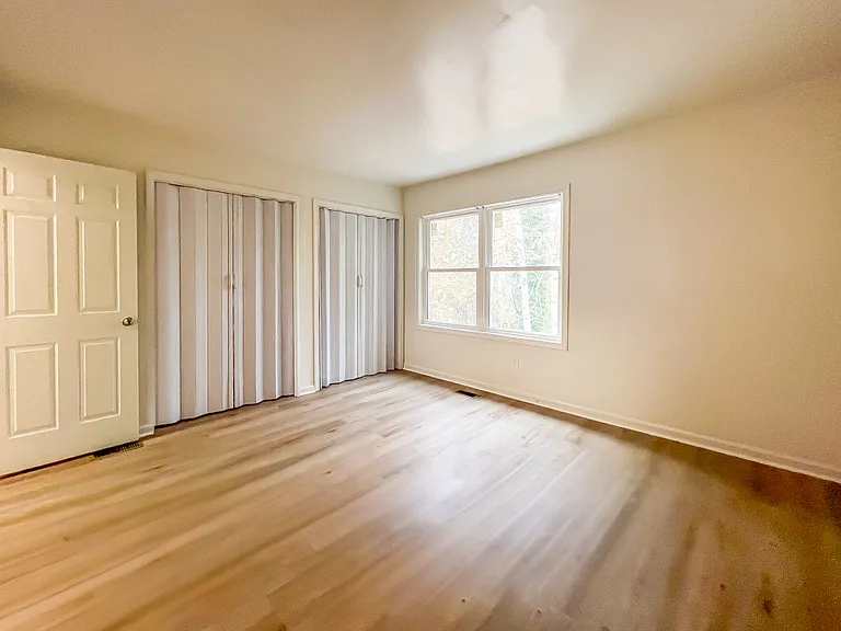 18 Fox Hill Dr — Photo 13