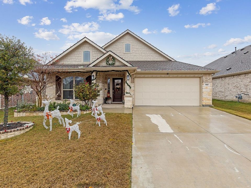 1st image of 9108 Silver Dollar Dr