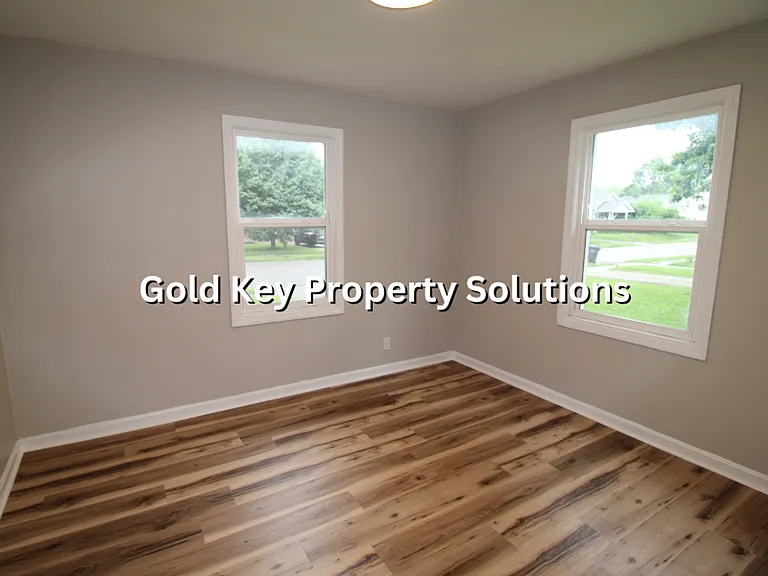 3536 Hamilton Pl — Photo 15