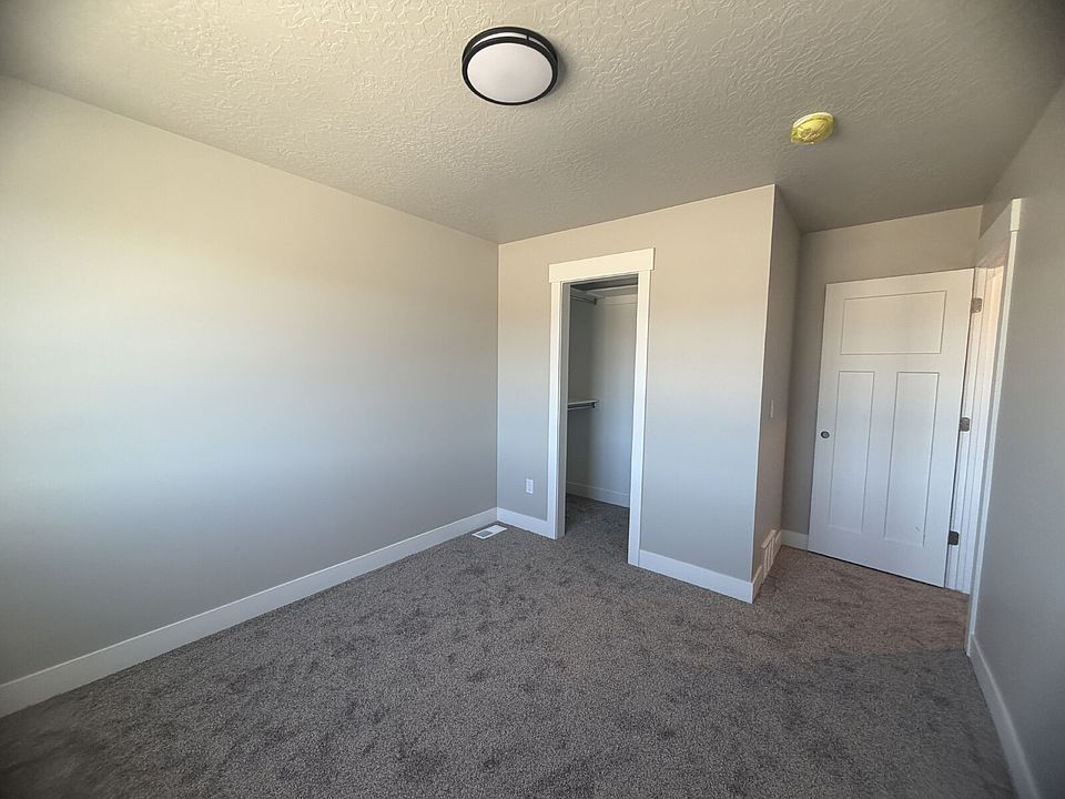 1st image of 475 S 200 W #2.5
