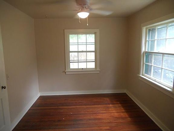 4th image of 285 Sonora Ave