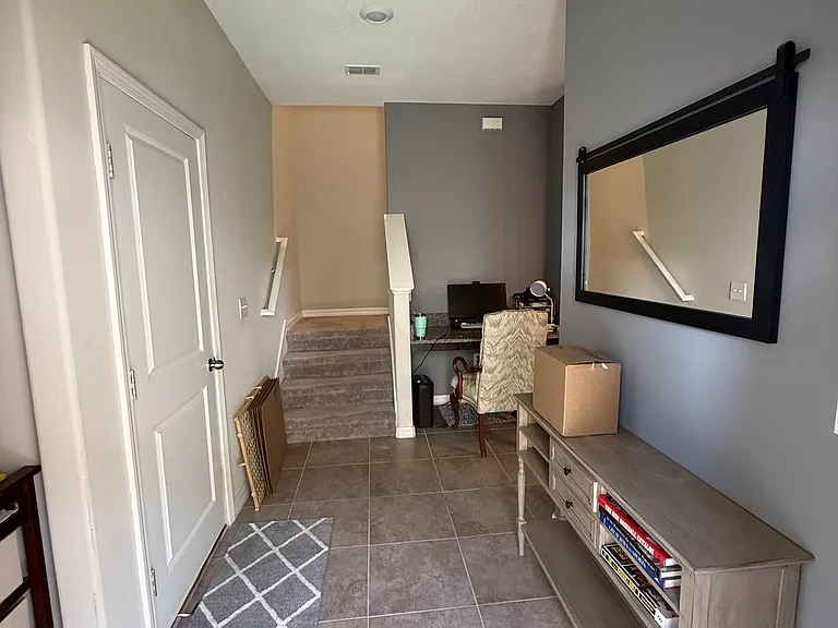 8617 Reedville St — Photo 4