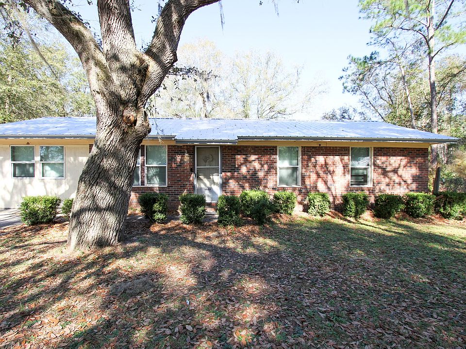 1st image of 10522 NW 36th Dr