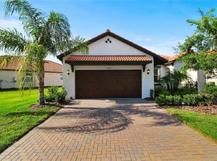 16913 Anchor Root St, Wimauma, FL 33598