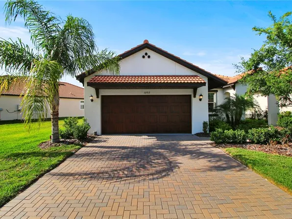 16913 Anchor Root St, Wimauma, FL 33598