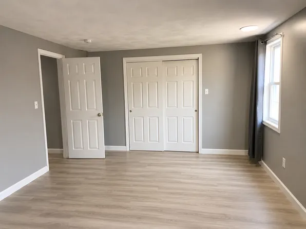 (undisclosed Address), Lynn, MA 01901