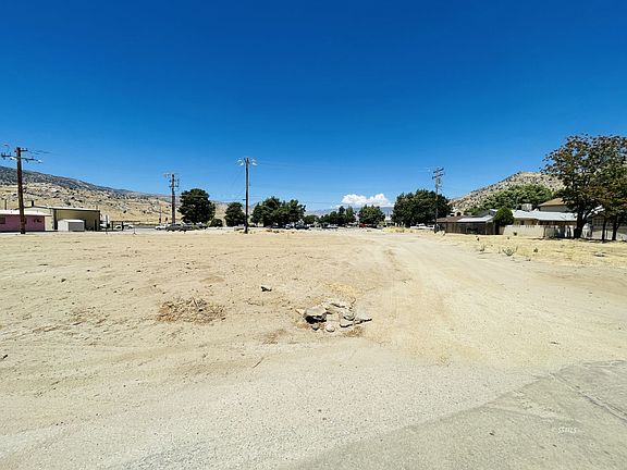 2nd image of Irwin Ave