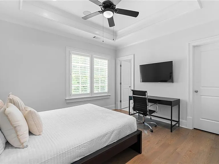 1685 Mount Paran Rd NW — Photo 63