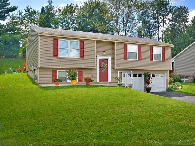 1st image of 318 Gloucester Dr
