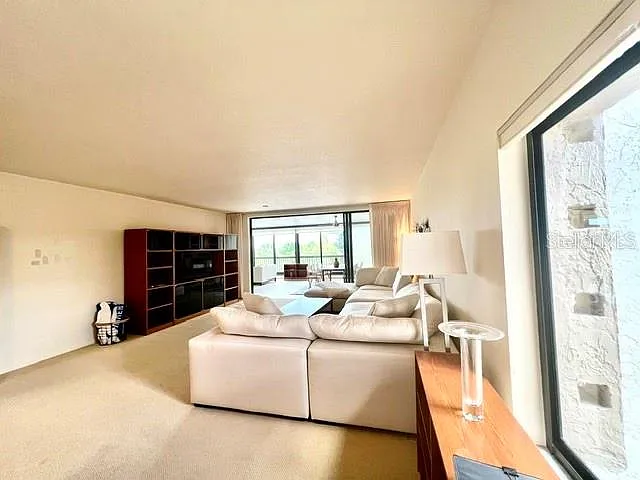3220 Southshore Dr #23C — Photo 13